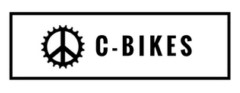 C-Bikes